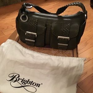 Beautiful Brighton Purse